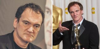 Quentin Tarantino se recusa a ajudar financeiramente sua mãe. Ela não apoiou sua carreira de escritor Quentin Tarantino se recusa a ajudar financeiramente sua mãe. Ela não apoiou sua carreira de escritor