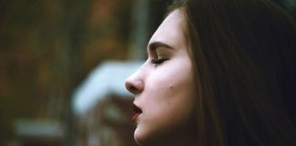 20 Palavras para reconfortar qualquer pessoa a lidar com a dor do luto 20 Palavras para reconfortar qualquer pessoa a lidar com a dor do luto