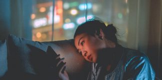 5 Hábitos que não devemos ter antes de dormir 5 Hábitos que não devemos ter antes de dormir