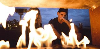 A verdadeira razão pela qual as pessoas traem seus parceiros A verdadeira razão pela qual as pessoas traem seus parceiros