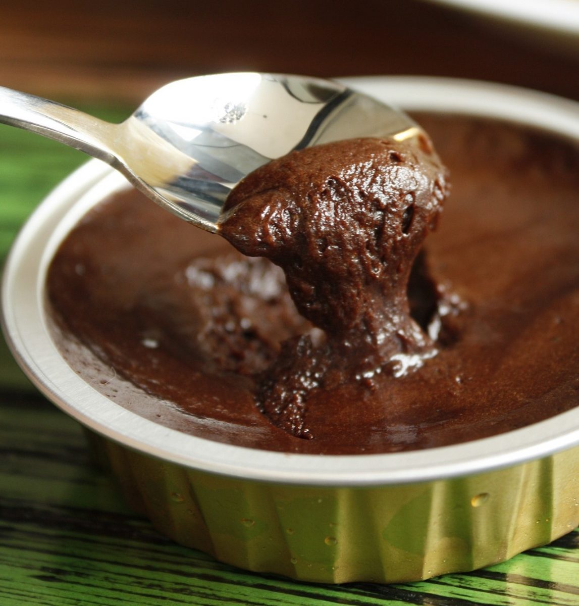 Exagera no doce? Veja como fazer substituições mais saudáveis e saborosas ideiasnutritivas.com - Exagera no doce? Veja como fazer substituições mais saudáveis e saborosas