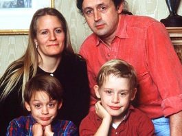 Como o pai de Macaulay Culkin explorou os filhos para fazer fortuna e deixou de trabalhar