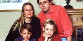 Como o pai de Macaulay Culkin explorou os filhos para fazer fortuna e deixou de trabalhar Como o pai de Macaulay Culkin explorou os filhos para fazer fortuna e deixou de trabalhar