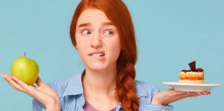 Como viver sem açúcar: dicas para uma vida mais saudável Como viver sem açúcar: dicas para uma vida mais saudável