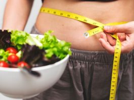 Diga “não” a esses 7 alimentos e você verá como sua barriga vai diminuir rapidamente