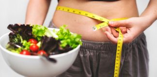 Diga “não” a esses 7 alimentos e você verá como sua barriga vai diminuir rapidamente Diga “não” a esses 7 alimentos e você verá como sua barriga vai diminuir rapidamente