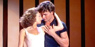 ‘Dirty Dancing’ terá sequência 34 anos depois: com Frances “Baby” original confirmada no elenco ‘Dirty Dancing’ terá sequência 34 anos depois: com Frances “Baby” original confirmada no elenco