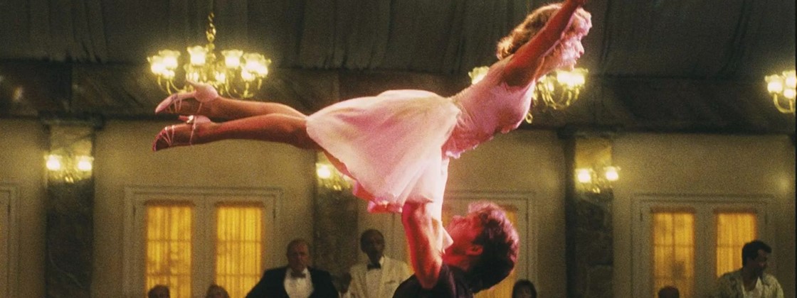 ideiasnutritivas.com - ‘Dirty Dancing’ terá sequência 34 anos depois: com Frances “Baby” original confirmada no elenco