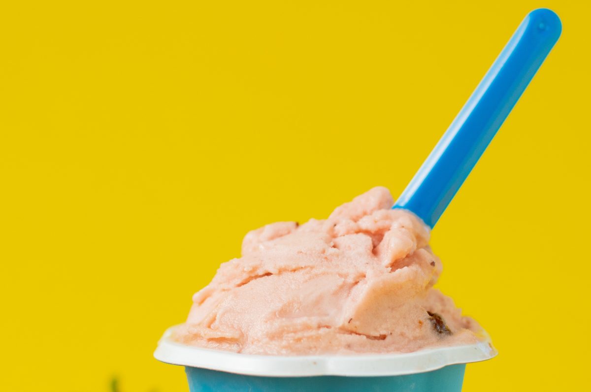 Exagera no doce? Veja como fazer substituições mais saudáveis e saborosas ideiasnutritivas.com - Exagera no doce? Veja como fazer substituições mais saudáveis e saborosas