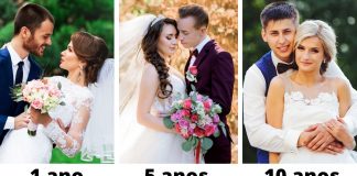 Qual a melhor diferença de idade para fazer um relacionamento durar; a ciência explica Qual a melhor diferença de idade para fazer um relacionamento durar; a ciência explica