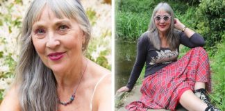 “São muito baixos, velhos ou gordos”: senhora de 62 anos ficou decepcionada com app de namoro “São muito baixos, velhos ou gordos”: senhora de 62 anos ficou decepcionada com app de namoro