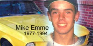 SETEMBRO AMARELO: o triste motivo pelo qual a cor e a fita foram escolhidas SETEMBRO AMARELO: o triste motivo pelo qual a cor e a fita foram escolhidas