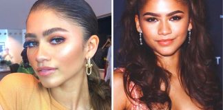 “Só contratarei atrizes negras”: Zendaya anseia ser diretora e trabalhar com representação racial em Hollywood “Só contratarei atrizes negras”: Zendaya anseia ser diretora e trabalhar com representação racial em Hollywood