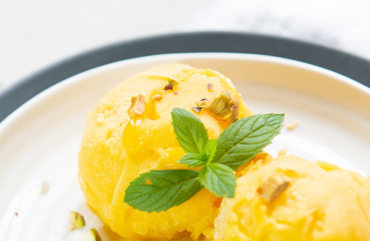 Exagera no doce? Veja como fazer substituições mais saudáveis e saborosas ideiasnutritivas.com - Exagera no doce? Veja como fazer substituições mais saudáveis e saborosas