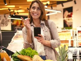5 alimentos que fazem você envelhecer mais devagar