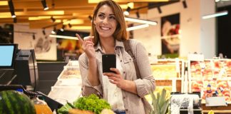 5 alimentos que fazem você envelhecer mais devagar 5 alimentos que fazem você envelhecer mais devagar