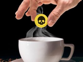 Adoçantes artificiais são mais perigosos do que você pensa – estudo revela efeitos colaterais no microbioma intestinal