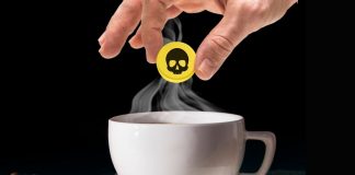 Adoçantes artificiais são mais perigosos do que você pensa – estudo revela efeitos colaterais no microbioma intestinal Adoçantes artificiais são mais perigosos do que você pensa – estudo revela efeitos colaterais no microbioma intestinal