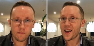 Homem virgem de 41 anos criou um site para encontrar uma namorada. O requisito é que ela também seja Homem virgem de 41 anos criou um site para encontrar uma namorada. O requisito é que ela também seja