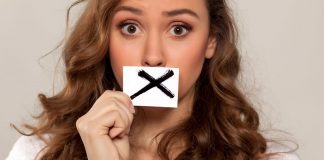 O que pode acontecer com o seu corpo se você deixar completamente de comer sal O que pode acontecer com o seu corpo se você deixar completamente de comer sal