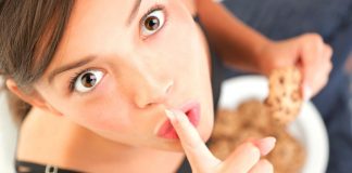 7 alimentos para o café da manhã que podem arruinar seu dia! 7 alimentos para o café da manhã que podem arruinar seu dia!