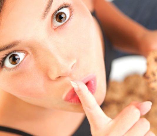 7 alimentos para o café da manhã que podem arruinar seu dia!