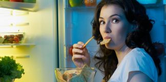 As dietas mais bizarras de toda a história do mundo As dietas mais bizarras de toda a história do mundo