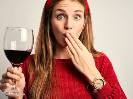 Beber vinho tinto tem os mesmos benefícios de fazer exercícios físicos, diz pesquisa