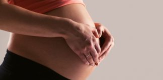 Como diminuir a barriga inchada após o parto? Como diminuir a barriga inchada após o parto?
