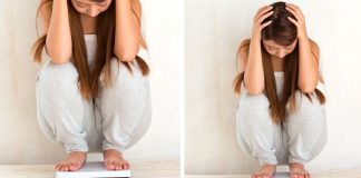 QUERO PERDER PESO: 8 Dicas para emagrecer definitivamente QUERO PERDER PESO: 8 Dicas para emagrecer definitivamente