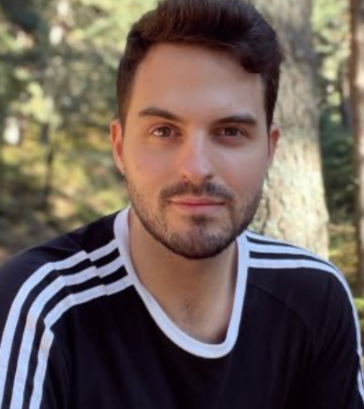 Eles nunca param de cuidar de nós: jovem pediu óleo à mãe e ela lhe enviou produtos para o mês ideiasnutritivas.com - Eles nunca param de cuidar de nós: jovem pediu óleo à mãe e ela lhe enviou produtos para o mês