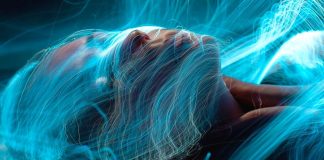 Neurociência revela uma nova teoria dos sonhos e por que eles acontecem Neurociência revela uma nova teoria dos sonhos e por que eles acontecem