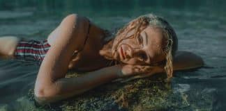 Eu te amo, mas finalmente estou fechando o capítulo e começando de novo Eu te amo, mas finalmente estou fechando o capítulo e começando de novo