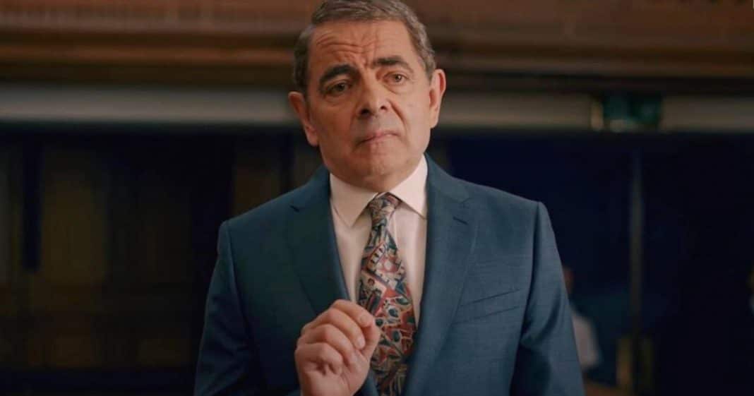 ‘Mr. Bean’ critica a cultura do cancelamento: “O trabalho da comédia é ofender”