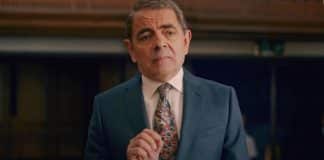 ‘Mr. Bean’ critica a cultura do cancelamento: “O trabalho da comédia é ofender” ‘Mr. Bean’ critica a cultura do cancelamento: “O trabalho da comédia é ofender”