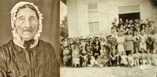 Mulher que supostamente deu à luz 69 filhos é a mulher com mais filhos da história Mulher que supostamente deu à luz 69 filhos é a mulher com mais filhos da história