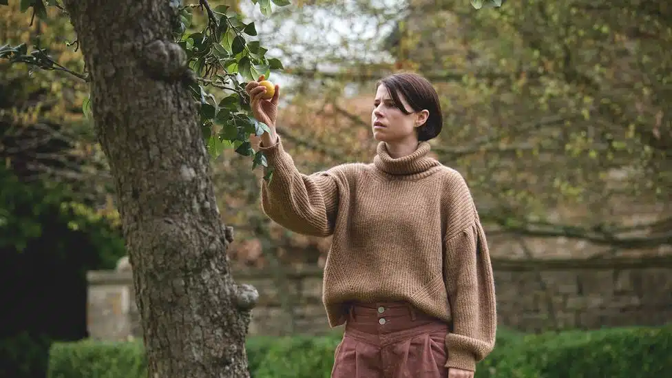 Novo filme de terror britânico 'tão perturbador' que os espectadores saem do cinema ideiasnutritivas.com - Novo filme de terror britânico 'tão perturbador' que os espectadores saem do cinema