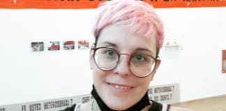 Universidade atribui o primeiro título de ‘professore’ e faz história: primeiro diploma não-binário Universidade atribui o primeiro título de ‘professore’ e faz história: primeiro diploma não-binário