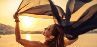 10 razões pelas quais você não deve se preocupar em não ter filhos 10 razões pelas quais você não deve se preocupar em não ter filhos