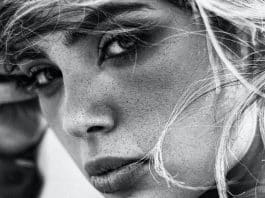 9 Comportamentos que pessoas que se respeitam nunca toleram