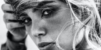 9 Comportamentos que pessoas que se respeitam nunca toleram 9 Comportamentos que pessoas que se respeitam nunca toleram