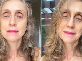 Betty Gofman desabafa sobre envelhecimento sem filtros ou plásticas: “Estão todas virando Barbies”