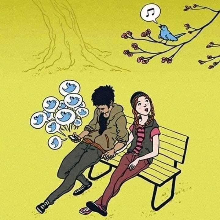 Imagens chocantes demonstram o mundo atual em que vivemos ideiasnutritivas.com - Imagens chocantes demonstram o mundo atual em que vivemos