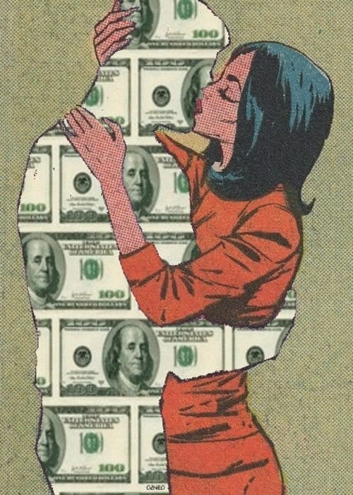 Imagens chocantes demonstram o mundo atual em que vivemos ideiasnutritivas.com - Imagens chocantes demonstram o mundo atual em que vivemos
