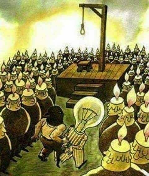 Imagens chocantes demonstram o mundo atual em que vivemos ideiasnutritivas.com - Imagens chocantes demonstram o mundo atual em que vivemos