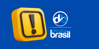 Nota oficial: Divulga Mais Brasil, de Ribeirão Preto, não possui qualquer vínculo com a Guia Divulga Mais Brasil Nota oficial: Divulga Mais Brasil, de Ribeirão Preto, não possui qualquer vínculo com a Guia Divulga Mais Brasil